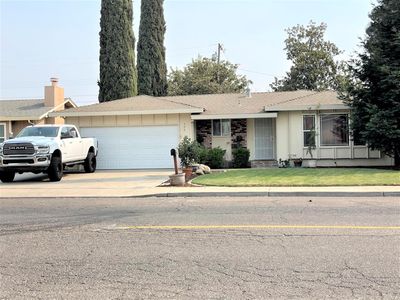 390 E Tuolumne Rd, Turlock, CA, 95382
