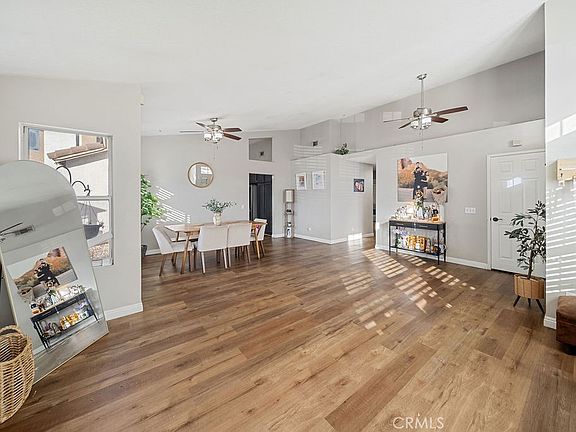 5th image of 25761 Calle Agua
