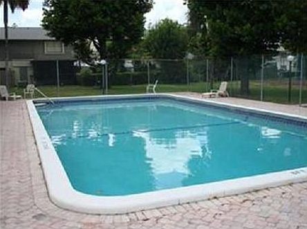 1st image of 7469 W Sunrise Blvd #7469