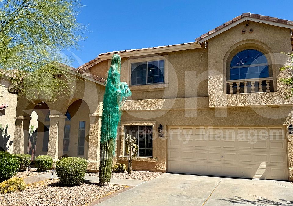 1st image of 2314 W Spur Dr
