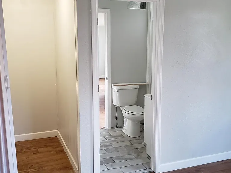 3411 Franor St — Photo 11