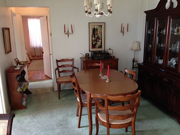 4th image of 90-11 35th Ave APT 4D