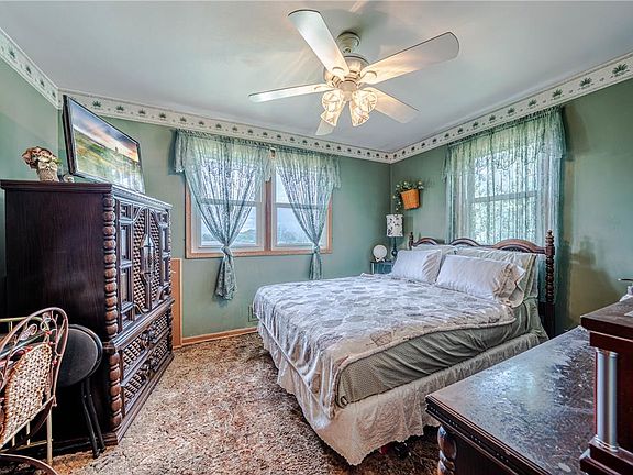 5th image of 4352 Ruth Rd