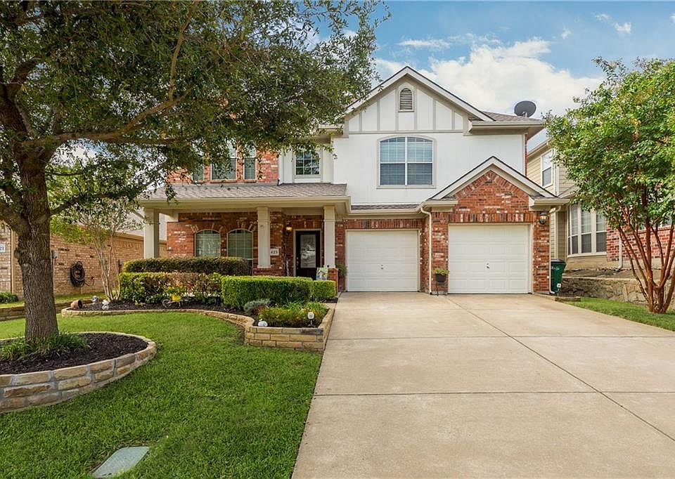 1st image of 5425 Ivyridge Ln