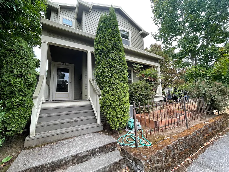 5603 NE 30th Ave — Photo 39