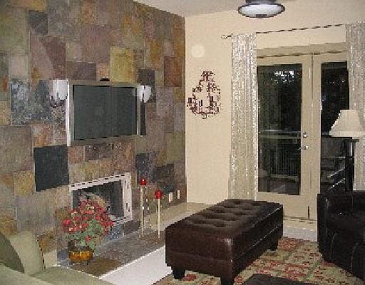 5th image of 120 ST DENNIS AVE