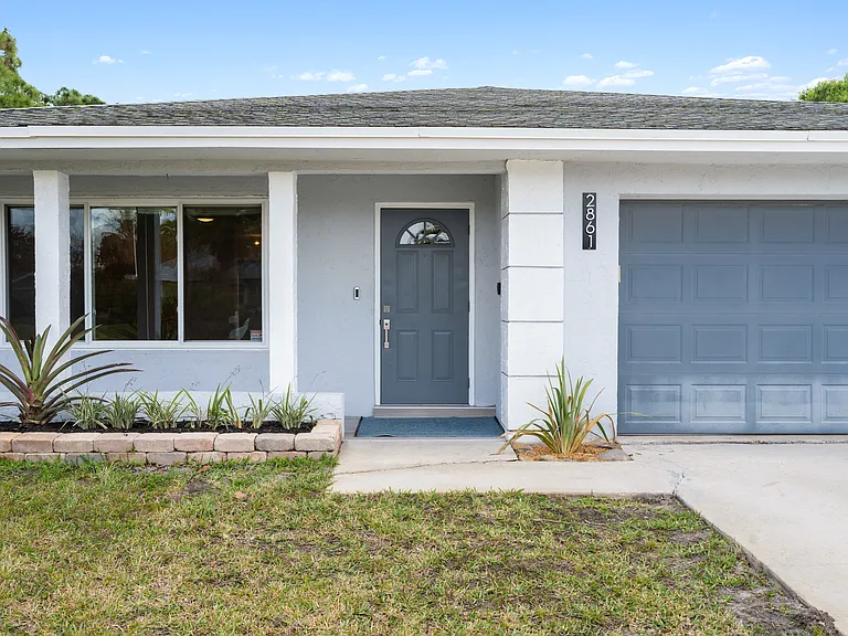 2861 SE Calvin St — Photo 30