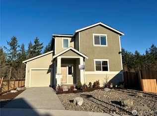 1642 Lorraine Way, Port Townsend, WA
