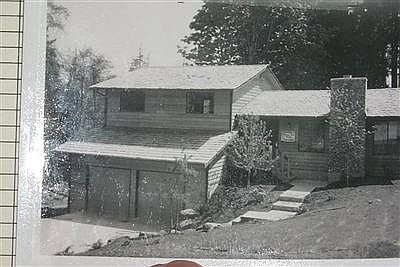 1st image of 6833 NE 191st St