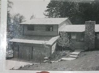 6833 NE 191st St, Kenmore, WA 98028