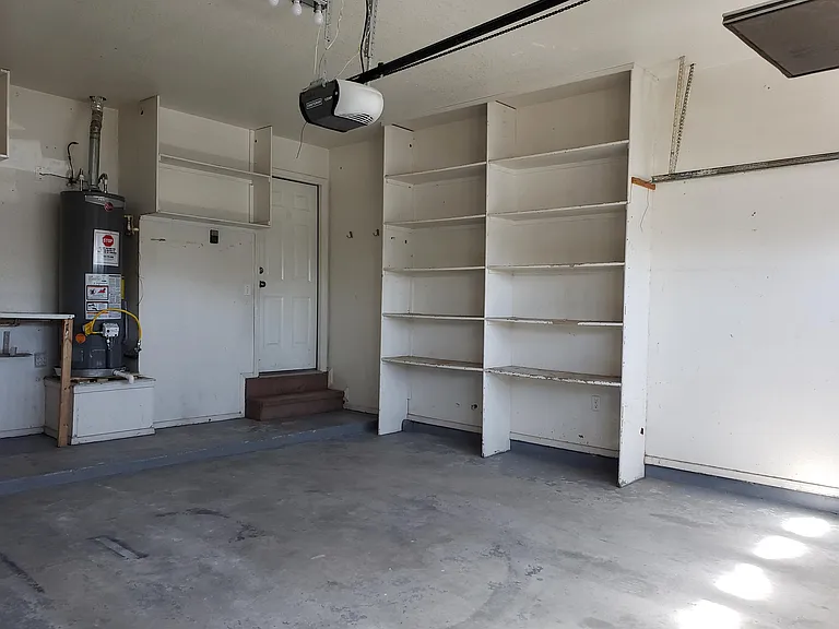 3721 Agate St — Photo 37