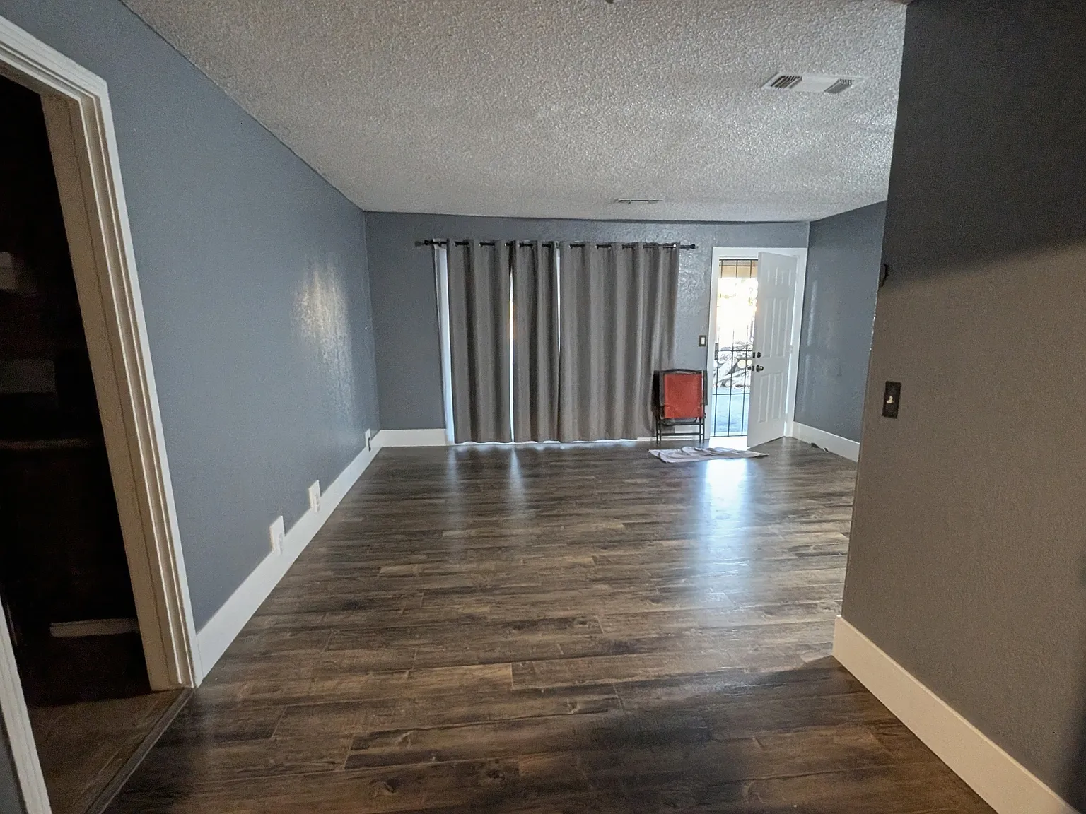 4905 Raley Blvd — Photo 3