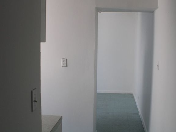 4th image of 73 Avenue C APT 14