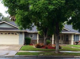 1249 Paseo Verde Dr, Merced, CA 95348