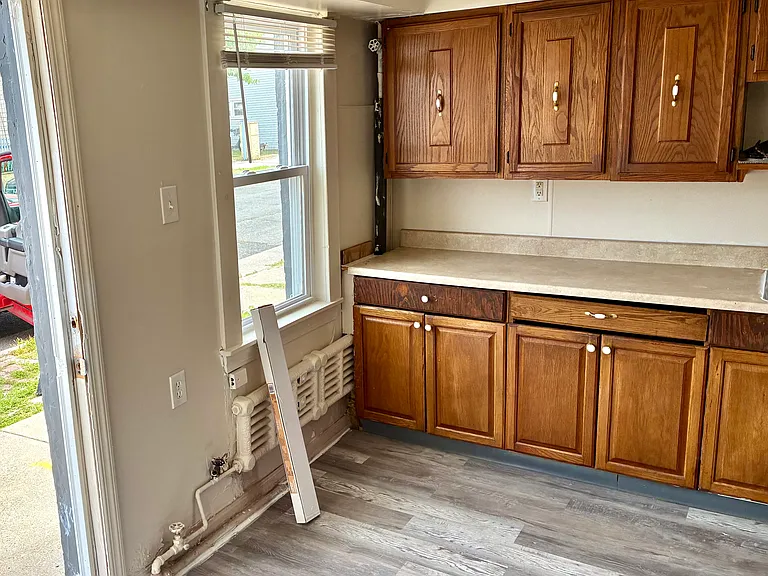 420 N Massachusetts Ave — Photo 15