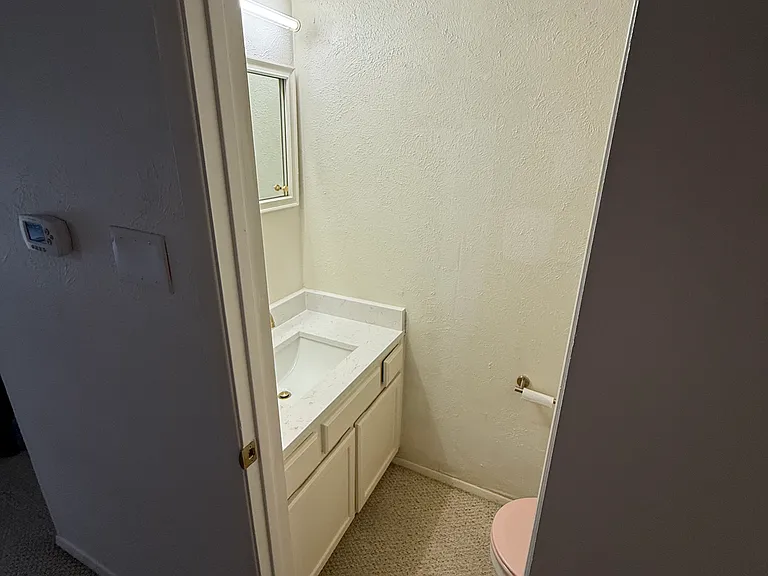 4523 N O'Connor Rd #1181 — Photo 6