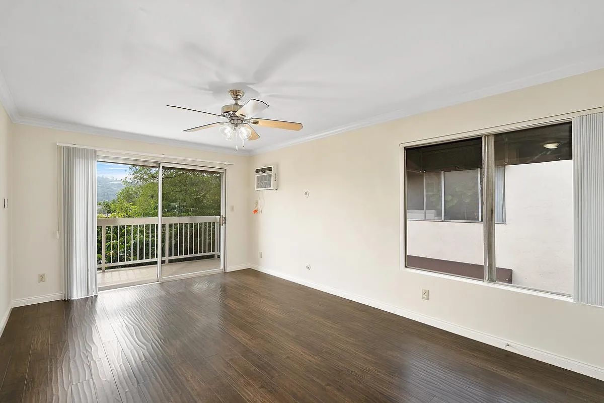 2 bed, 800 sqft, $2,795 — Photo 3