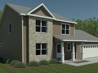 949 Glenwood Dr, Verona, WI 53593