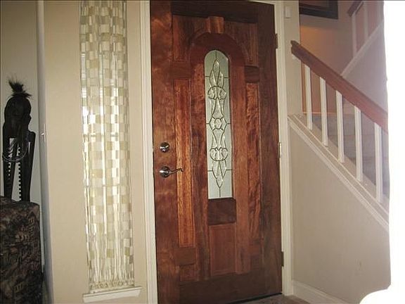3rd image of 18315 Murphy Springs Dr