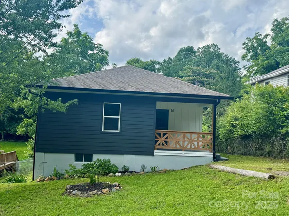 16 Cherry St, Albemarle, NC 28001