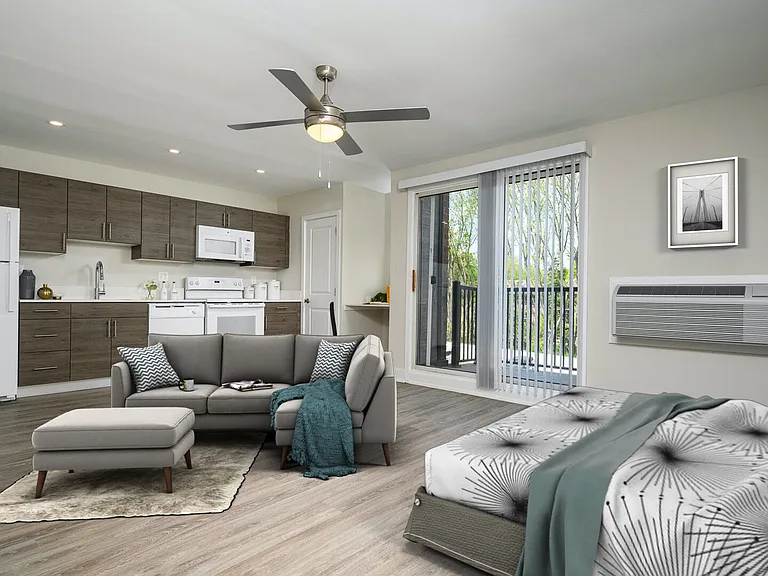 7810 Algon Ave — Photo 12