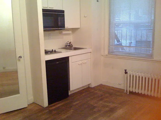 Sold by Orsid Realty Corp | media 9