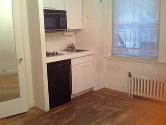 Sold by Orsid Realty Corp