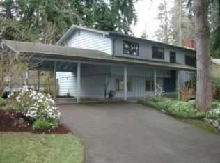 23720 91st Ave W, Edmonds, WA 98026
