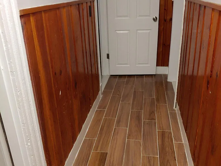 11 Houghton St #2 — Photo 28