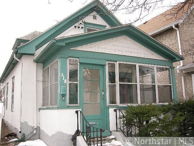 1st image of 518 19th Ave NE