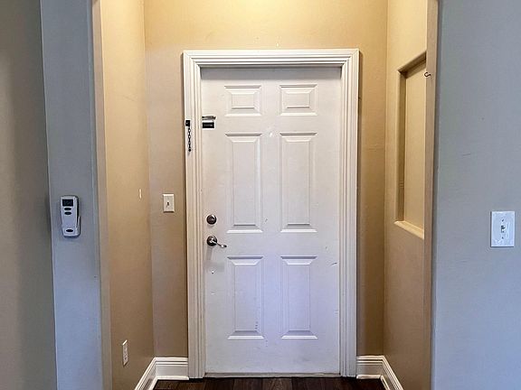 2nd image of 4110 Castilla Cir APT 201