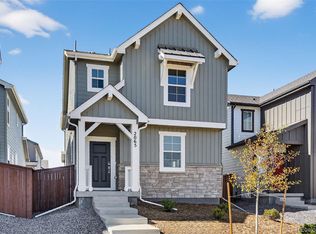 2065 Barnwood Dr, Brighton, CO 80601