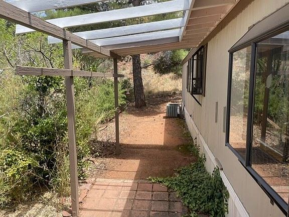 5th image of 6770 W State Route 89a Unit 132