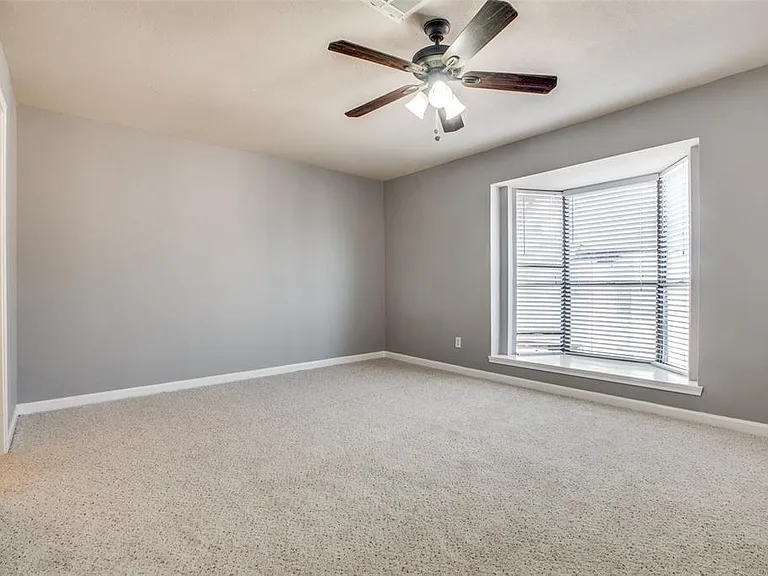 2103 Place Rebecca Ln #D4 — Photo 27