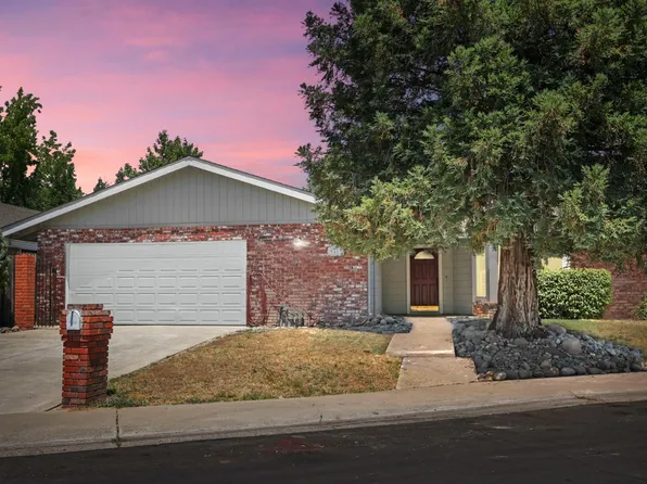 9113 Buckskin Ct, Elk Grove, CA 95624