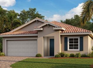 316 Palestro St, Nokomis, FL 34275
