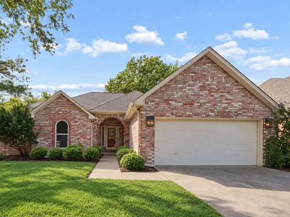 4308 S Dogwood Ave, Broken Arrow, OK 74011