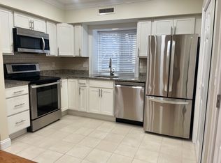 306 Meridian St APT 03, Boston, MA 02128