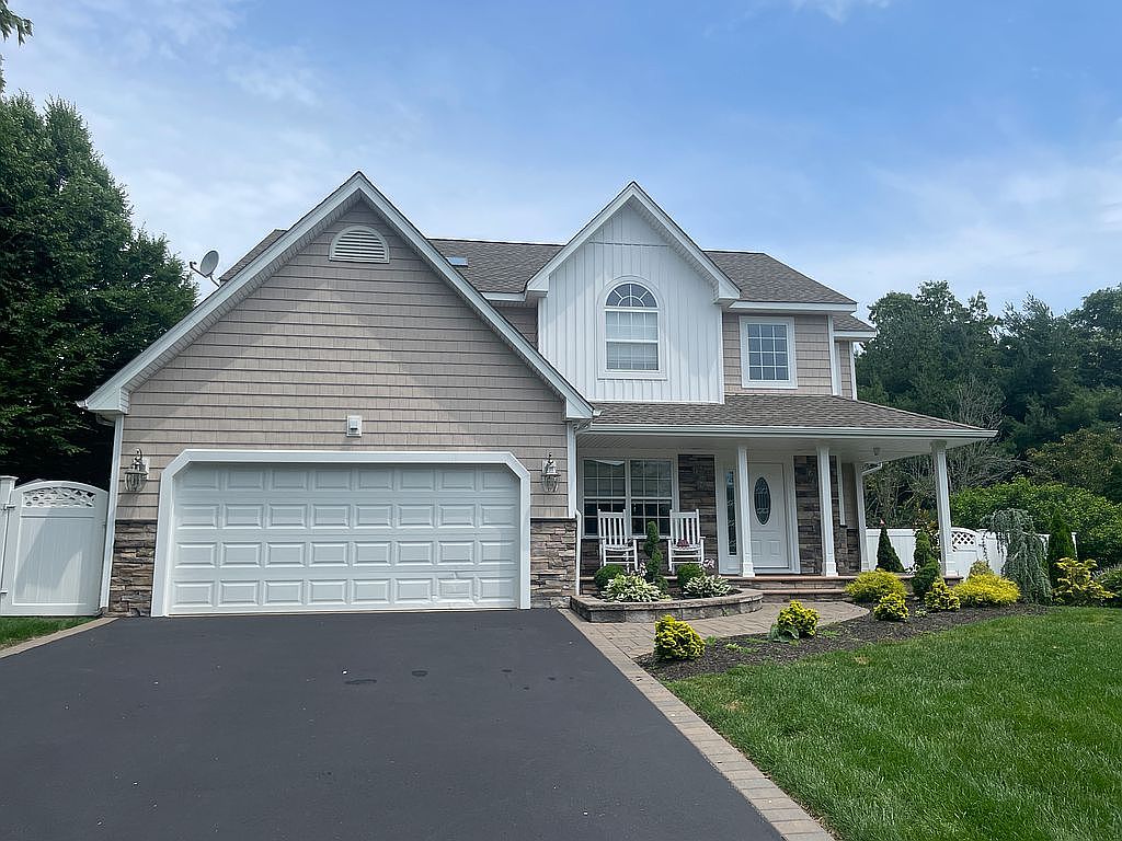 28 Long House Way, Commack, NY 11725 Zillow