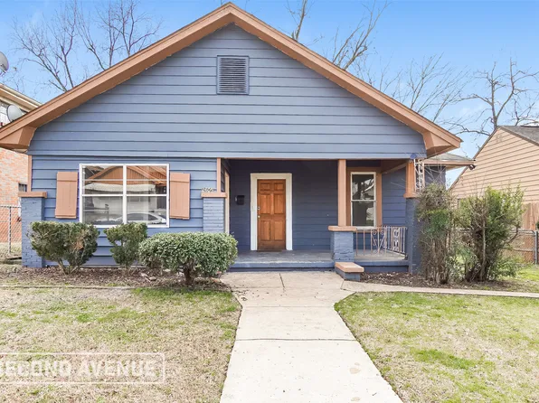 2605 23rd St W, Birmingham, AL 35208