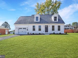 204 Runson Rd, Camp Hill, PA 17011