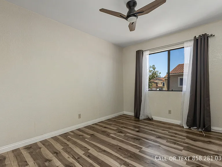 11904 Paseo Lucido #142 — Photo 18