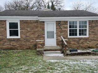 748 S 24th St, Saginaw, MI 48601