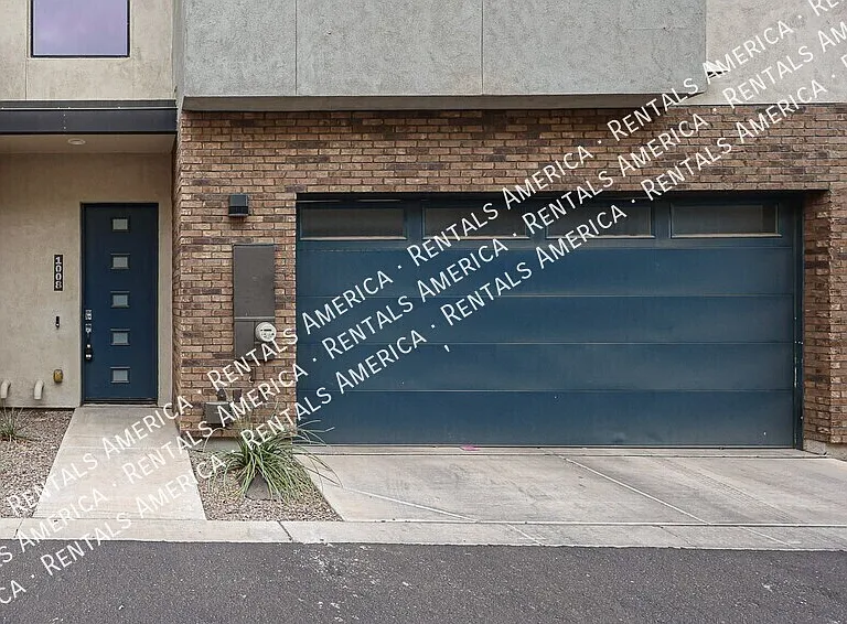 901 S Smith Rd #1008 — Photo 39