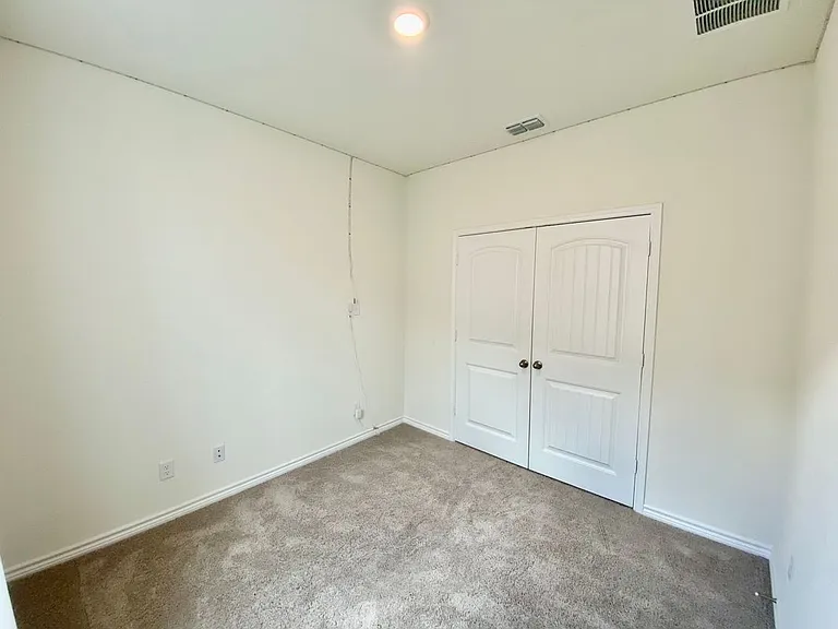 344 Blacktail Dr — Photo 12