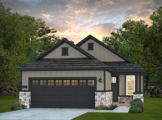 14330 Bluebonnet Bend Ct, Willis, TX 77318