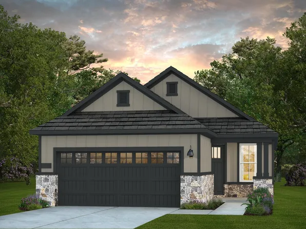 14330 Bluebonnet Bend Ct, Willis, TX 77318