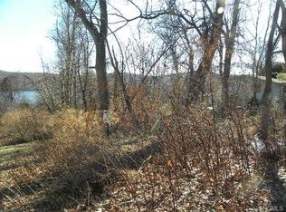 121 Massachusetts Ave, Congers, NY 10920