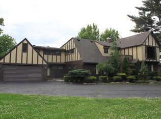 1001 Shore Acres Rd, Rock Falls, IL 61071