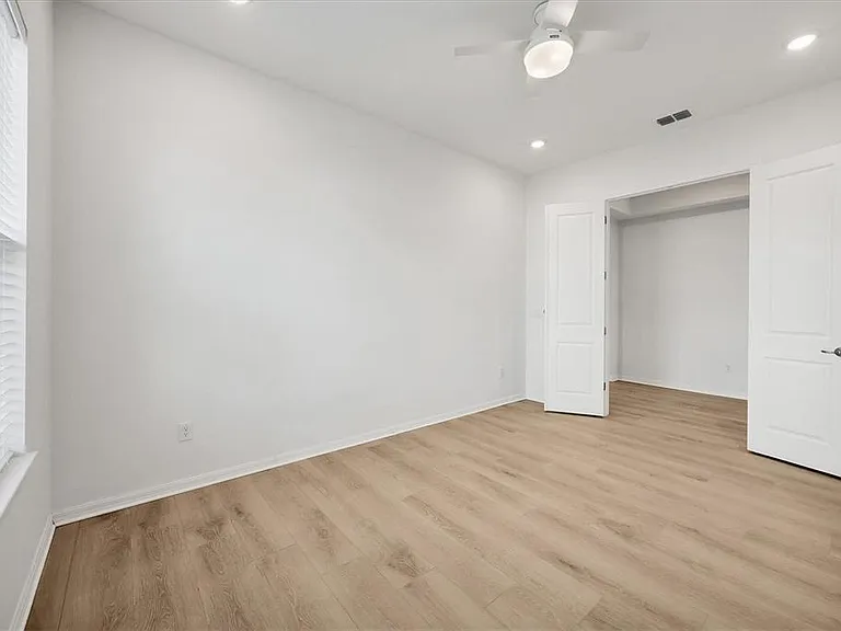 7228 Great Egret Blvd — Photo 27